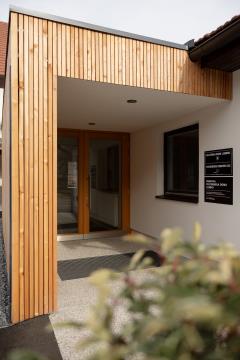 avtor_MatjazOcko_StudioList (10)